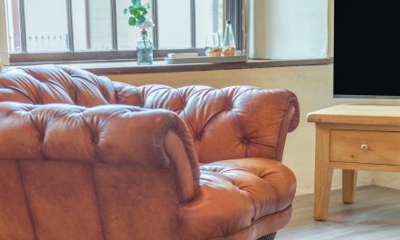 3 Bed in Lanreath 5
