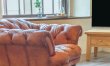 3 Bed in Lanreath 5