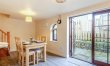 3 Bed in Lanreath 8