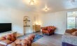 3 Bed in Lanreath 2