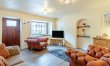 3 Bed in Lanreath 1