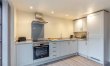 3 Bed in Lanreath 9