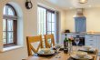 3 Bed in Lanreath 6