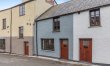 3 Bed in Lanreath 0