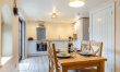 3 Bed in Lanreath 7