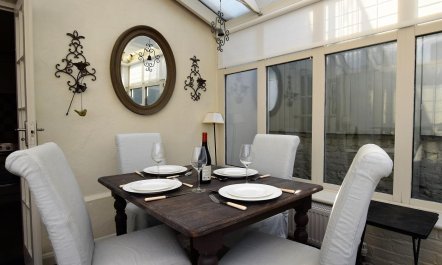 2 Bed in New Romney 6