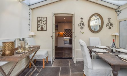 2 Bed in New Romney 1