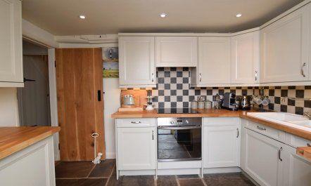 2 Bed in New Romney 5