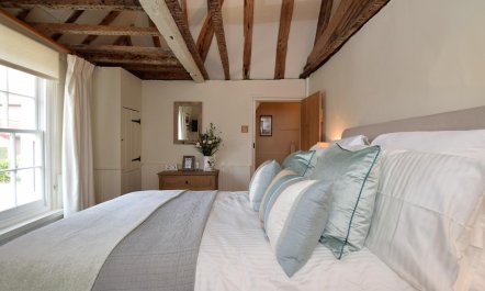 2 Bed in New Romney 8