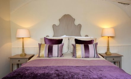 2 Bed in New Romney 7