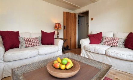 2 Bed in New Romney 9