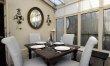 2 Bed in New Romney 6