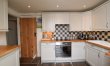 2 Bed in New Romney 5