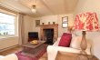 2 Bed in New Romney 2
