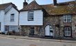 2 Bed in New Romney 3
