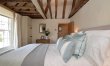 2 Bed in New Romney 8
