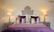 2 Bed in New Romney 7