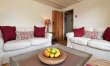 2 Bed in New Romney 9
