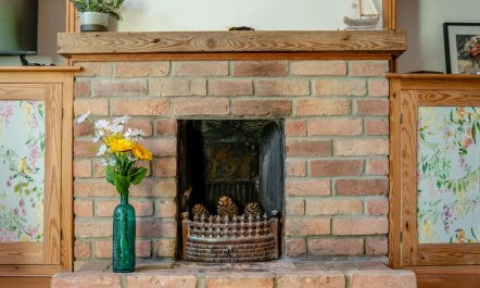 3 Bed in Studland 6