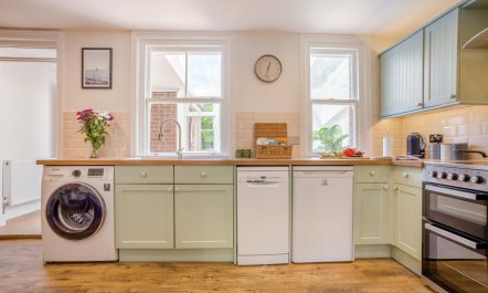 3 Bed in Studland 9