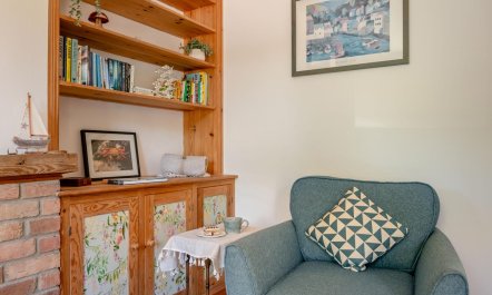 3 Bed in Studland 8