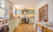 3 Bed in Studland 3