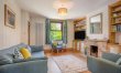 3 Bed in Studland 4