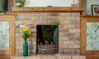3 Bed in Studland 6