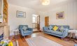 3 Bed in Studland 7