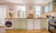 3 Bed in Studland 9