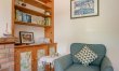 3 Bed in Studland 8