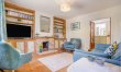 3 Bed in Studland 5