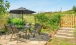 3 Bed in Studland 1