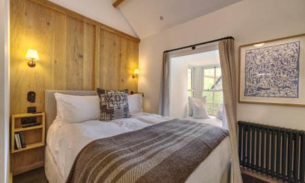 2 Bed in Grasmere 7
