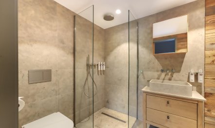 2 Bed in Grasmere 8