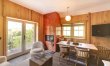 2 Bed in Grasmere 1