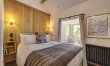 2 Bed in Grasmere 7