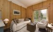 2 Bed in Grasmere 3