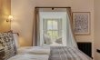 2 Bed in Grasmere 4