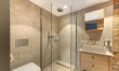 2 Bed in Grasmere 8