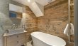2 Bed in Grasmere 9