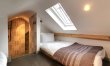 2 Bed in Grasmere 5