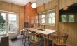 2 Bed in Grasmere 2