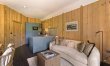 2 Bed in Grasmere 0