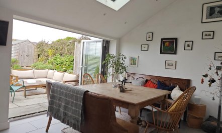 3 Bed in Skelton 9