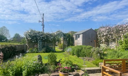 3 Bed in Skelton 6