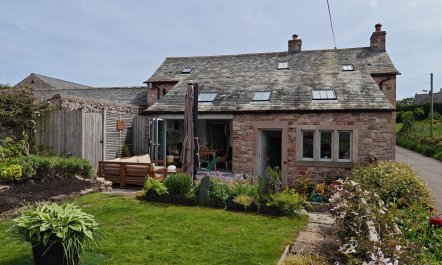 3 Bed in Skelton
