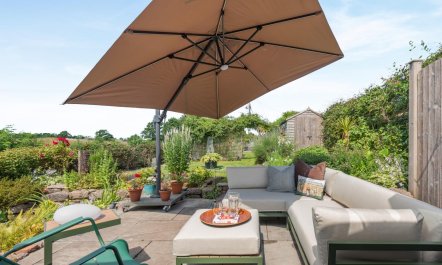 3 Bed in Skelton