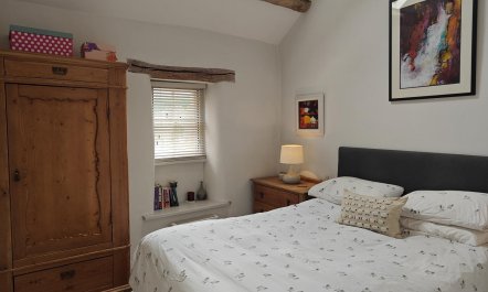 3 Bed in Skelton 6