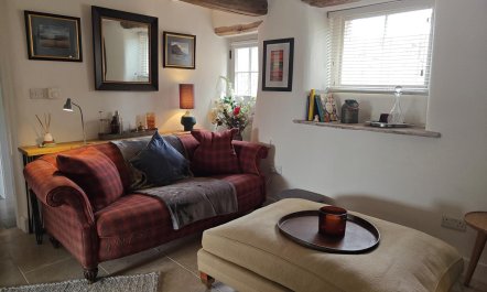 3 Bed in Skelton 7